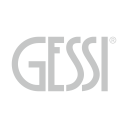 GESSI